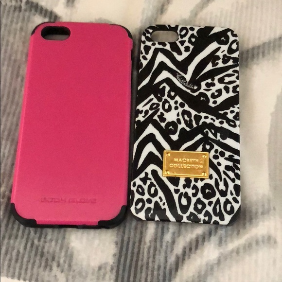 iPhone 5s cases - Picture 5 of 5